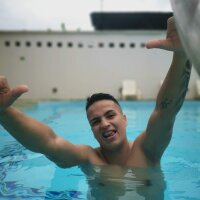 Arkingu's Avatar Pic