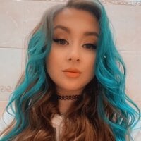 pregnant8 Adlı Modelin Çevrimdışı Sohbet Odası