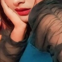 Cute-niya67