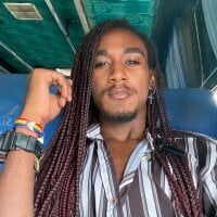 fetichefantasi24cm webcam