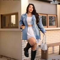 DINADINAMOROCCO webcam