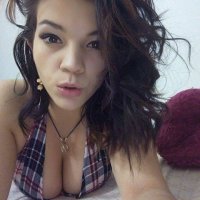 LollyXPink's Offline Chat Room