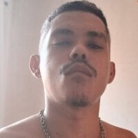 Anonimous2031 webcam