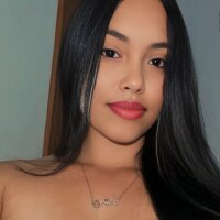 Emanuelle38