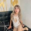 VictoriaHuge