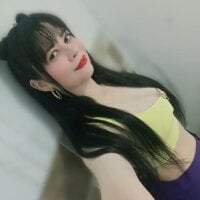 valentinajaramillo_