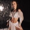 CarolinePorton