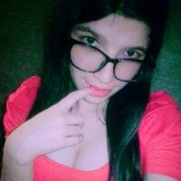 Gia_Brawn webcam model