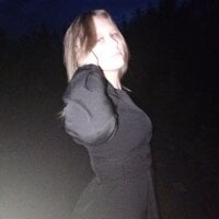 VoidElaris webcam model