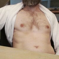 Viktorio40 webcam
