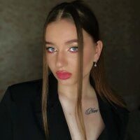 ห้องแชทออฟไลน์ของ Adelia_Smarty