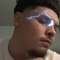 CharmingEdge@xh's Offline Chat Room