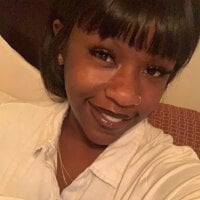 ddloveyouu's Offline Chat Room