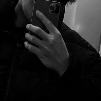 el_pasq