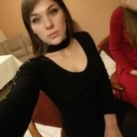 TracyTannX: офлайн-чат