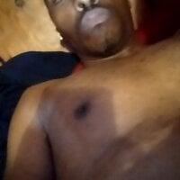UncleBobo2 webcam