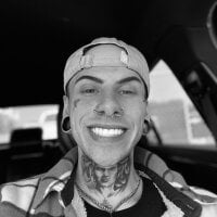 VincentSantoro Offline chatroom