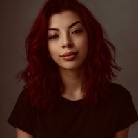 alexaruby231's Avatar Pic