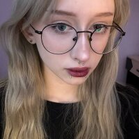 mayvi_cold's Profile Photo