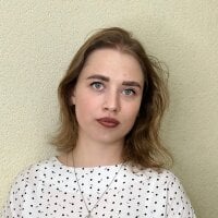 BelliGraf Cameră chat offline