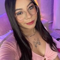 KrystalEvanss