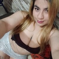SharonBatch webcam model