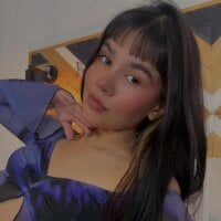 Bell_marinny webcam model