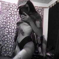 Bilik Sembang Luar Talian Flora_hot