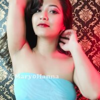 Sala de chat offline de Mary1Hanna