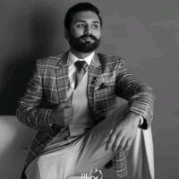 riaz06569's Avatar Photo