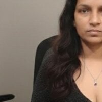 Surbhi_fun5 webcam model