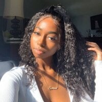 PitchyPose Offline Chatraum