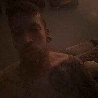 غرفة دردشة NorthBear01 دون اتصال