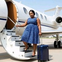 Gambar Avatar chubbydoll122