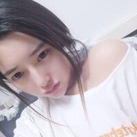 XIAOJIEBB-2025 webcam model