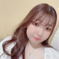 MIsuzu_chan's Profile Pic