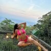 Isa_squirt1