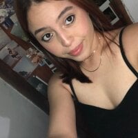 samantha__miller from Stripchat