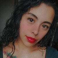 Bella_flowerr_x webcam model