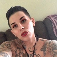 CDsissyDedtinyrose's Offline Chat Room