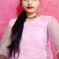 Sweety-rani webcam model