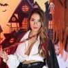 VictoriaNoah_