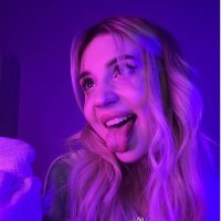 ohmymind's Offline Chat Room