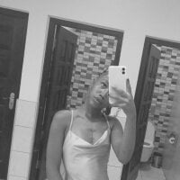 Goldrush_x