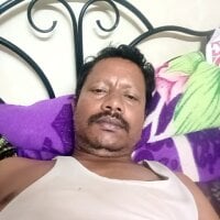 rahulsworld2008 webcam model