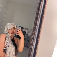monstress' Offline Chat Room