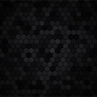 TheFoxDen's Offline Chat Room