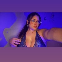 KathyGonzalez webcam