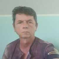 czarek888 webcam
