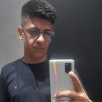 Cleytonmendes95 webcam